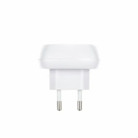 Ładowarka akumulatorków baterii Thomann Battery Charger 9V Ni-MH