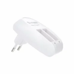 Ładowarka akumulatorków baterii Thomann Battery Charger 9V Ni-MH