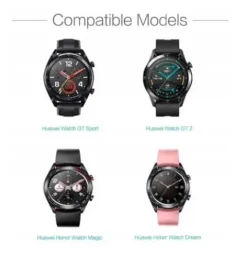 Ładowarka kabel USB do zegarek Smartwatch Huawei Watch GT/ GT2 /GT 2e/Honor