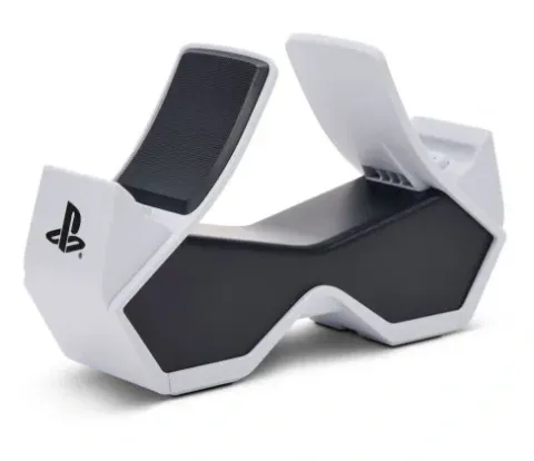 Ładowarka PS5 do padów DualSense PowerA Licencja