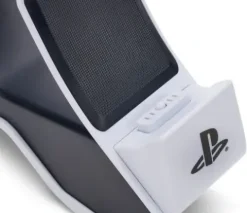 Ładowarka PS5 do padów DualSense PowerA Licencja