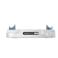 Ładowarka PS5 Stacja Dokująca DualSense VR2 Chłodzenie LED USB