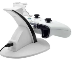 ŁADOWARKA STACJA DOKUJĄCA DO PADÓW XBOX ONE S X
