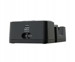 Ładowarka XTAR X2 NEW 18650/26650 Li-ION NI-MH 2A