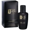 After Shave Desso Gold Gentlemen 100 ml AS