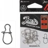 Agrafka Jaws Predator SNAP XL