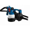 AGREGAT MALARSKI HVLP 650W DYSZA 2,5MM DEDRA