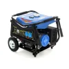Agregat 3000W 12/230V