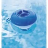 Aktywny Tlen do Basenu Jacuzzi Tabletki bez Chloru 2w1 Zestaw DOZOWNIK