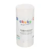 AKUKU Suche bambusowe ręczniczki - jednorazowe (A0687) 100 szt