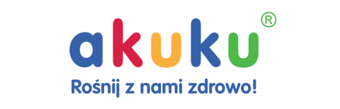 Akuku wkładki laktacyjne ultra cienkie 1mm - 30 szt.