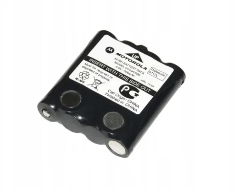 Akumulator IXNN4002 Motorola ORYGINAŁ 00242 T80