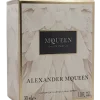 Alexander McQueen McQueen 30ml edp