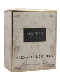 Alexander McQueen McQueen 30ml edp