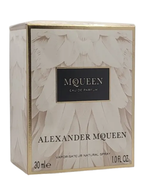 Alexander McQueen McQueen 30ml edp