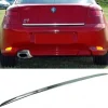 Alfa Romeo GT - Listwa CHROM Chromowana na Klape