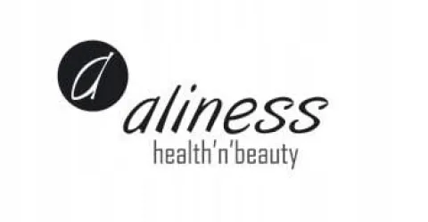 Aliness MACA 600mg Ekstrakt 100 tab PAMIĘĆ Seks LIBIDO Witalność Żeń-szeń