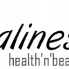 Aliness MAGNEZ ORGANICZNY TRIO + B6 TAURYNIAN JABŁCZAN CYTRYNIAN 100 KAPS