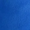 ALPAKA DAMSKA PŁASZCZ KURTKA SWETER CIEPŁA DŁUGA KAPTUR SUWAK WYGODNA 2018