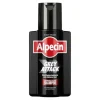 Alpecin Grey Attack Coffein & Color Szampon zapobiegający siwieniu włosów