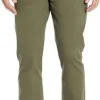 Amazon Essentials Athletic-fit 5-pocket Stretch Twill Pant, 29W / 30L