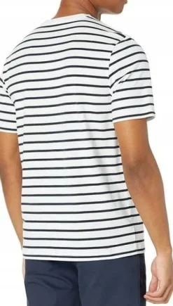 Amazon Essentials Koszulka T-shirt męski 2pak S