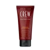 AMERICAN CREW Mocny Krem Stylizujący 100 ml