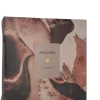 Amouage Guidance 100ml edp