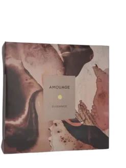 Amouage Guidance 100ml edp