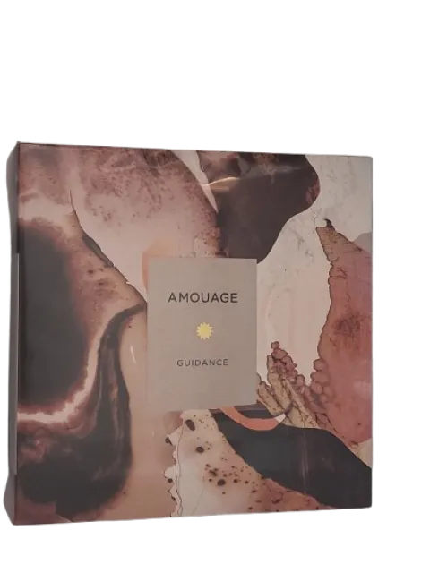 Amouage Guidance 100ml edp