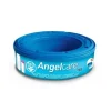 ANGELCARE Wkład do kosza na pieluchy 1 sztuka