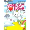 Angel Cat Sugar - PC
