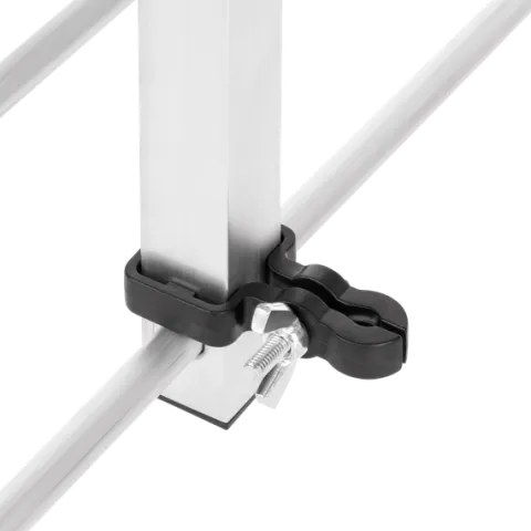 Antena TV kierunkowa typu "Yagi" Cabletech filtr LTE