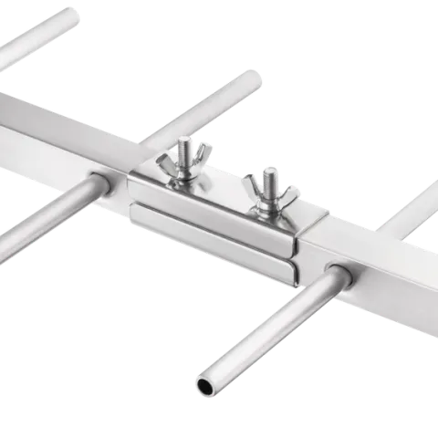 Antena TV kierunkowa typu "Yagi" Cabletech filtr LTE