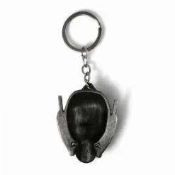 Antman | 6 cm | Metal | Brelok Filmowy | Avengers