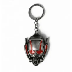 Antman | 6 cm | Metal | Brelok Filmowy | Avengers