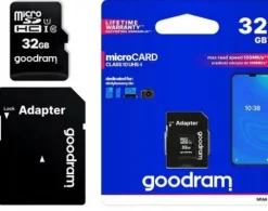 APARAT CYFROWY FOTOGRAFICZNY DLA DZIECI DZIECKA KOTEK 5 GIER + KARTA 32 GB