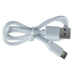 Aparat Cyfrowy Natychmiastowy dla Dzieci z Drukarką Grami Kamera HD + Karta