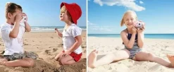 APARAT KAMERA DLA DZIECI Z GRAMI ZABAWKA PREZENT