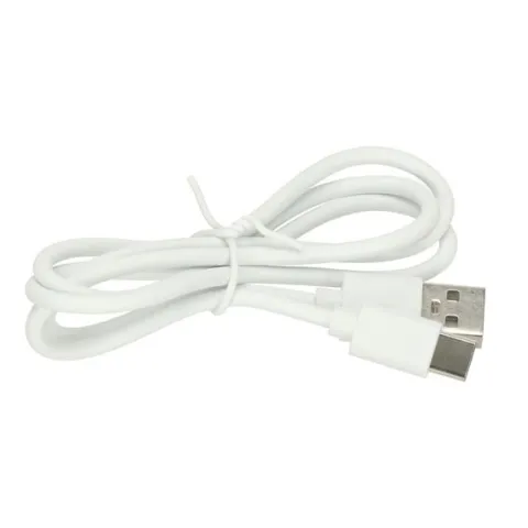 Aparat natychmiastowy drukarka termiczna zielony 1GB 24mpx
