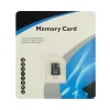 Aparat natychmiastowy drukarka termiczna różowy 1GB 24mpx