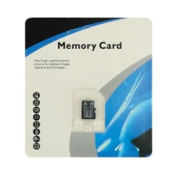 Aparat natychmiastowy drukarka termiczna różowy 1GB 24mpx