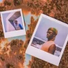 Aparat natychmiastowy POLAROID Go Czarny