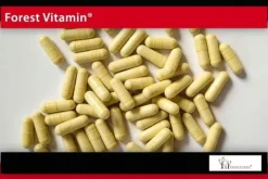 APIGENINA 200mg 60 kaps NAJMOCNIEJSZA 100% CZYSTA BADANIA