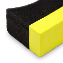 Aplikator do opon samochodowych 95x35x65 mm