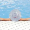 Aquablanc O2 + Aquablanc A bez CHLORU AKTYWNY TLEN