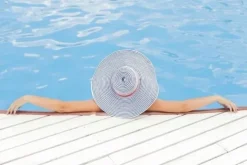 Aquablanc O2 + Aquablanc A bez CHLORU AKTYWNY TLEN