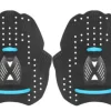 Aqua-Sport Wiosełka treningowe do pływania unisex swim paddle elite