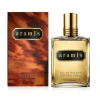 Aramis edt 110ml