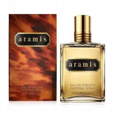 Aramis edt 110ml